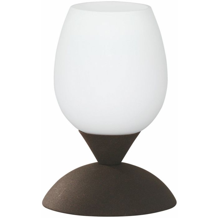 TRIO-CUP-R59441024-TRIR59441024