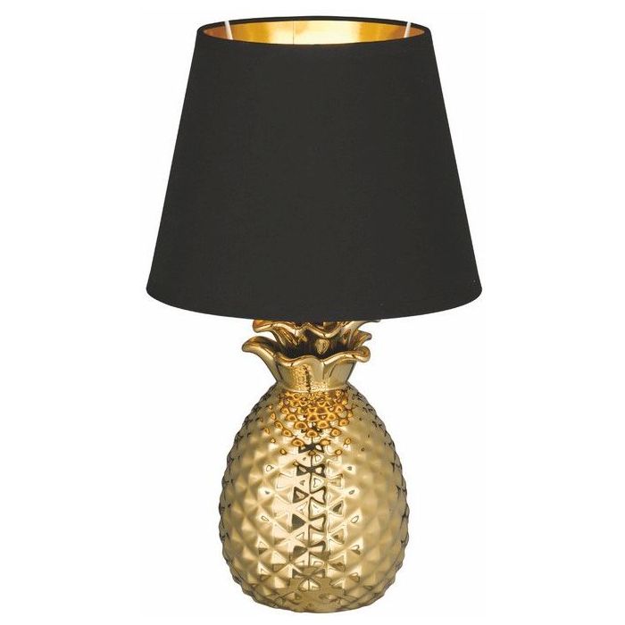 TRIO-PINEAPPLE-R50421079-TRIR50421079