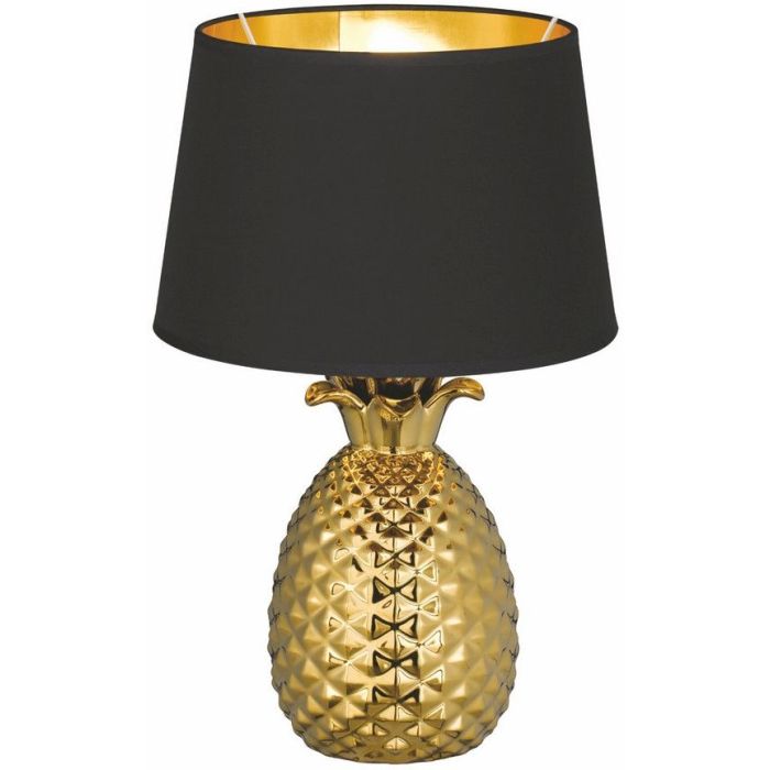 TRIO-PINEAPPLE-R50431079-TRIR50431079