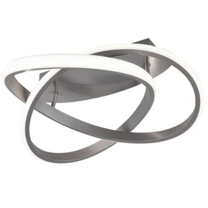 TRIO-COURSE-R62051107-TRIR62051107