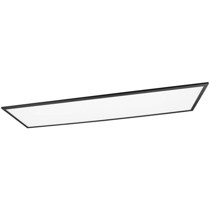 TRIO-GAMMA-R62861232-TRIR62861232