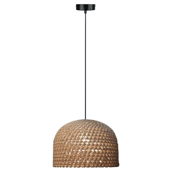 Light Prestige-Kanso-LP-2025/1P 50 cm-PRGLP-2025/1P 50 cm