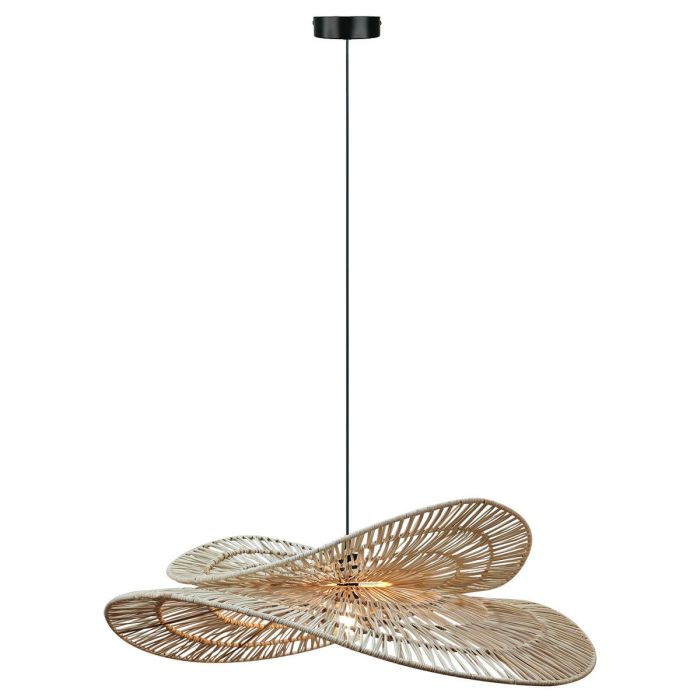 Light Prestige-Raya-LP-2704/1P NT-PRGLP-2704/1P NT
