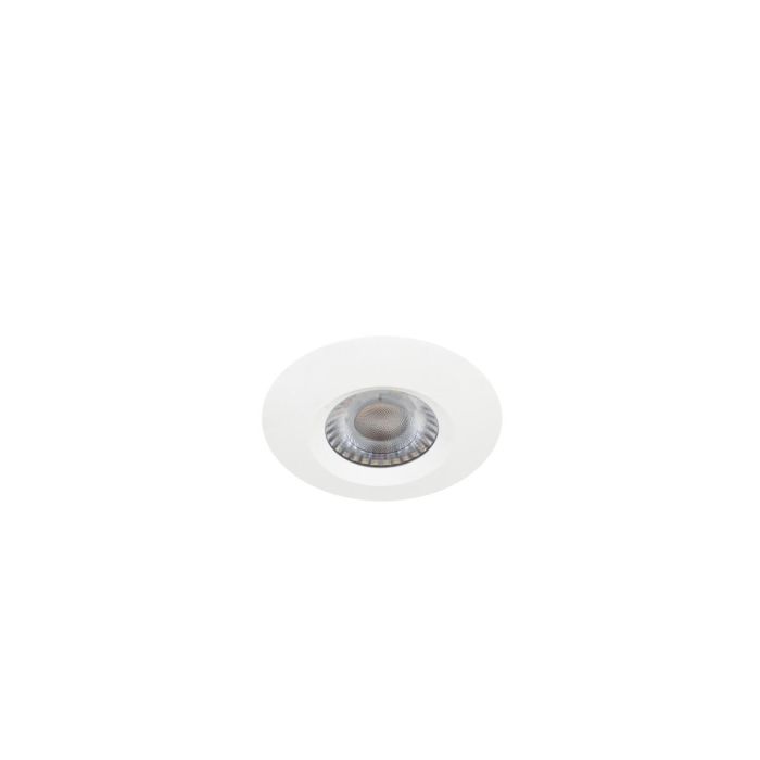 Italux-Encanto-RCS-9822-85-8W-WH-SWK-ITXRCS-9822858WWHSWK