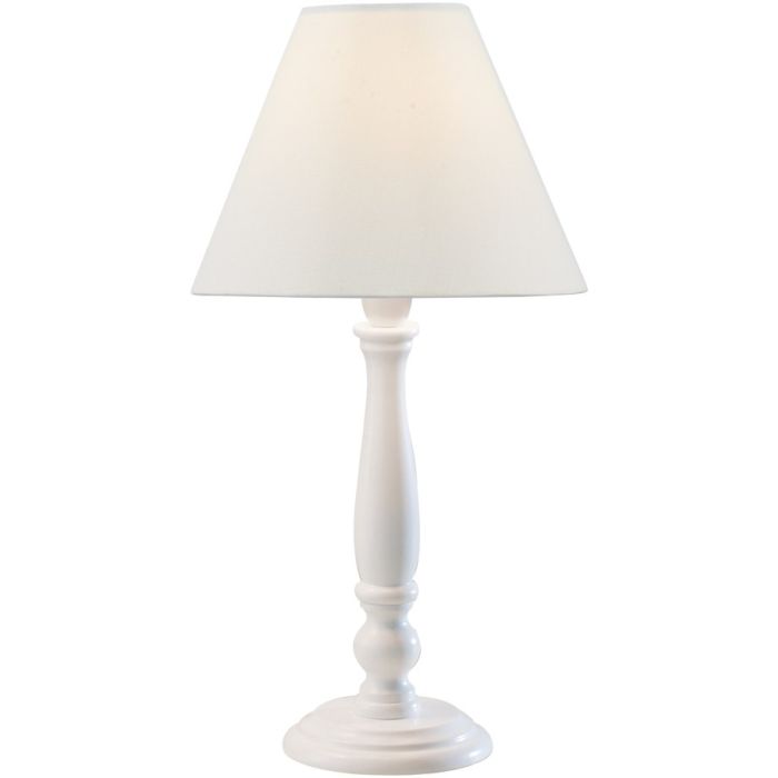 Dar Lighting-Regal-REG422-DARREG422