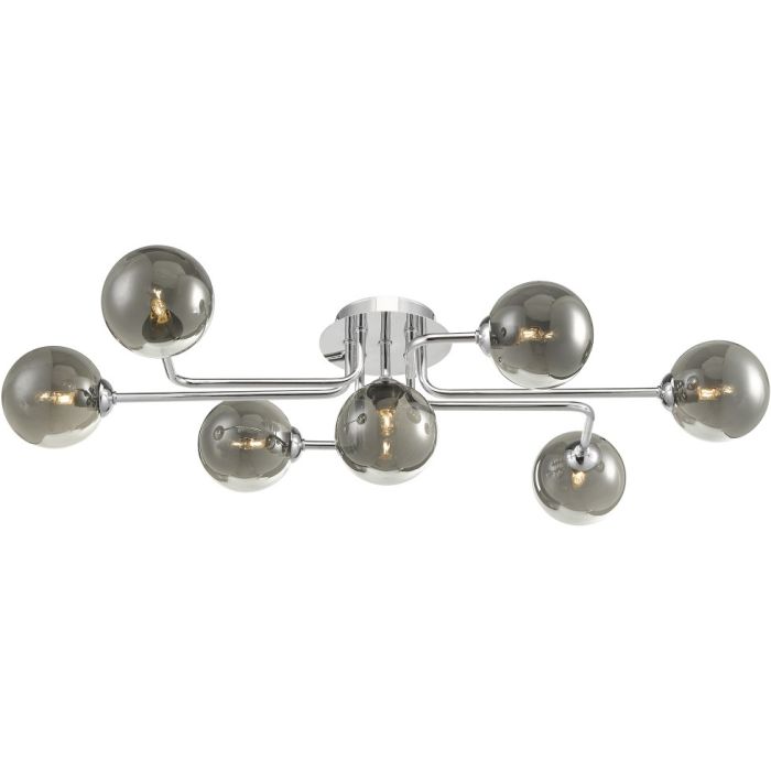 Dar Lighting-Reyna-REY3450-01-DARREY3450-01