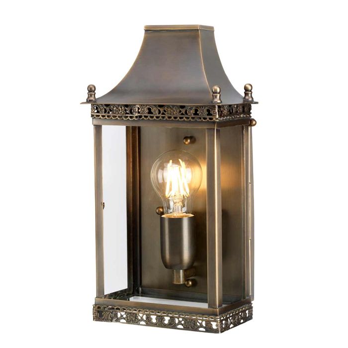 Elstead Lighting-REGENTS PARK-REGENTS-PARK-BR-ELSREGENTS-PARK-BR