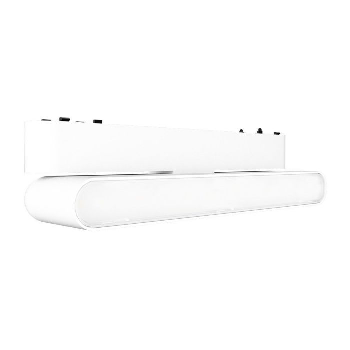 Light Prestige-Magnetic-LP-626-MAG SLIM 12W 3WH-PRGLP-626MAGSL12W3WH
