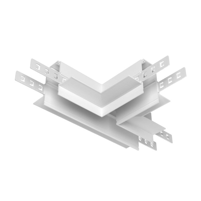 Maytoni-Accessories for tracks Exility-TRA034CT-42.12W-MYTRA034CT-42.12W