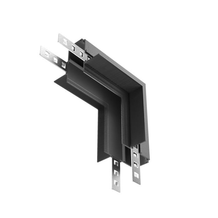 Maytoni-Accessories for tracks Exility-TRA034ICL-42.12B-MYTRA034ICL-42.12B