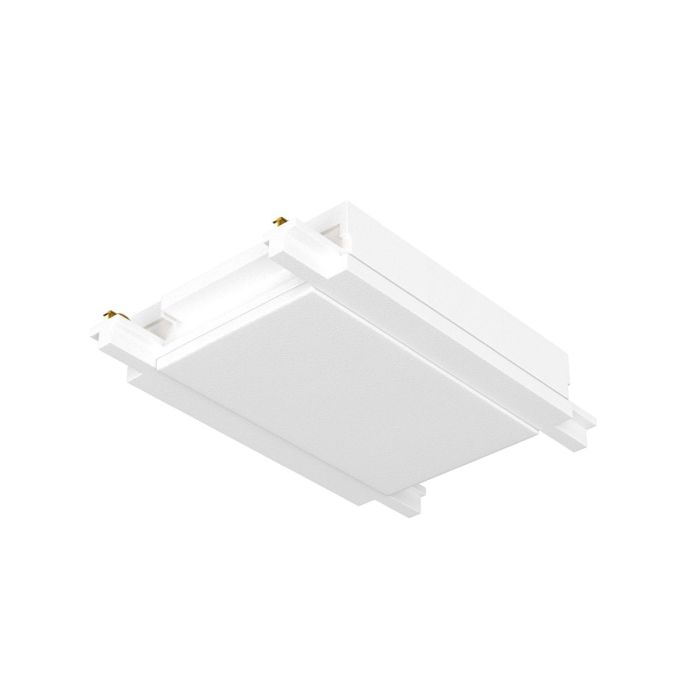 Maytoni-Accessories for tracks Radity-TRA084C-11W-MYTRA084C-11W