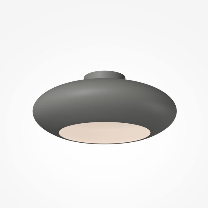Maytoni-Aros-MOD507CL-L12GRK-MYMOD507CL-L12GRK