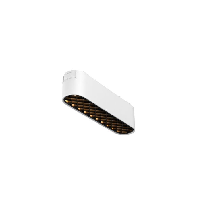 Maytoni-Basis Grid-TR084-1-6W3K-W-MYTR084-1-6W3K-W