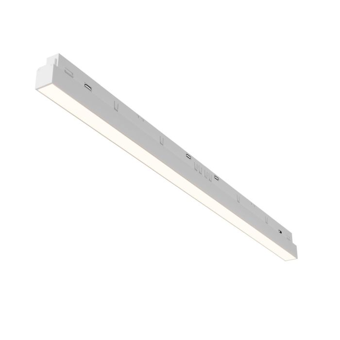 Maytoni-Basis-TR030-4-24WTW-DD-W-MYTR030-4-24WTW-DD-W