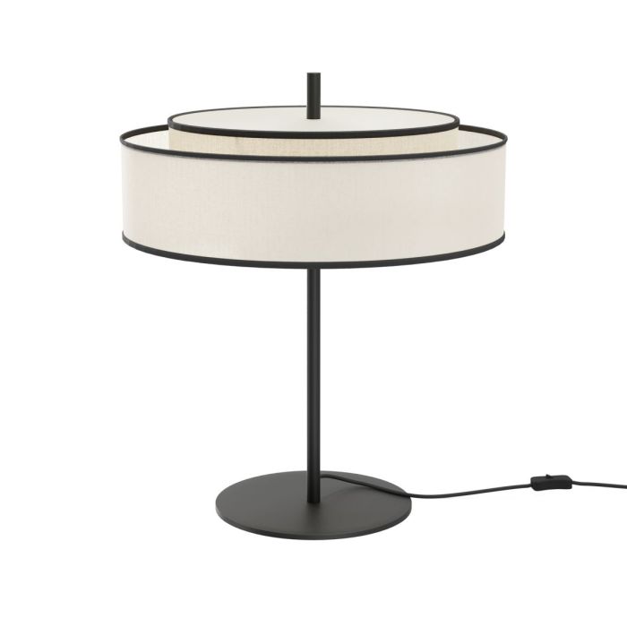 Maytoni-Bergamo-MOD613TL-02W-MYMOD613TL-02W