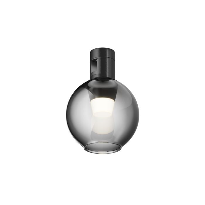Maytoni-Bubble-TR148-1-3W3K-B-DE-MYTR148-1-3W3K-B-DE