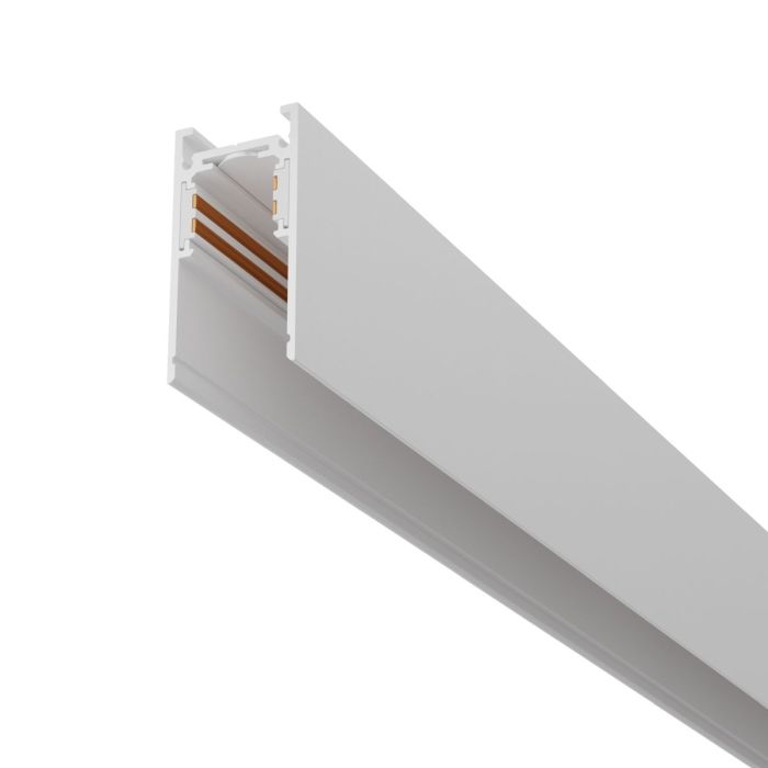 Maytoni-Busbar trunkings Exility-TRX034-412W-MYTRX034-412W