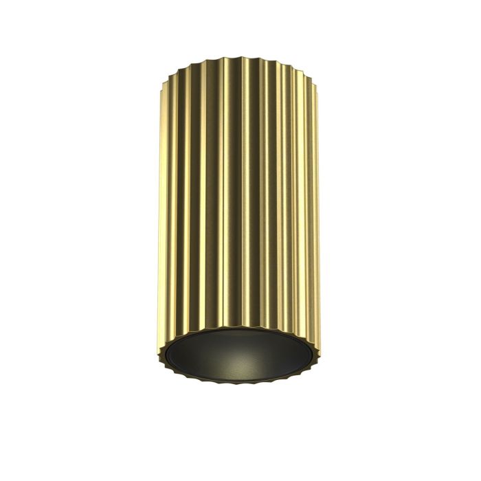 Maytoni-Calipso-C106CL-01-GU10-BS-MYC106CL-01-GU10-BS