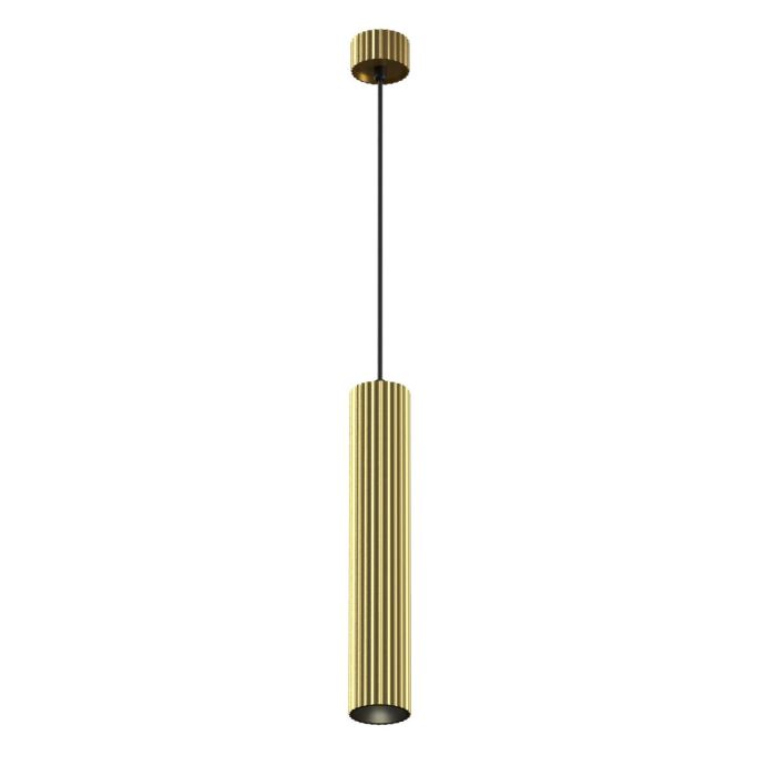 Maytoni-Calipso-P106PL-01-GU10-BS-MYP106PL-01-GU10-BS