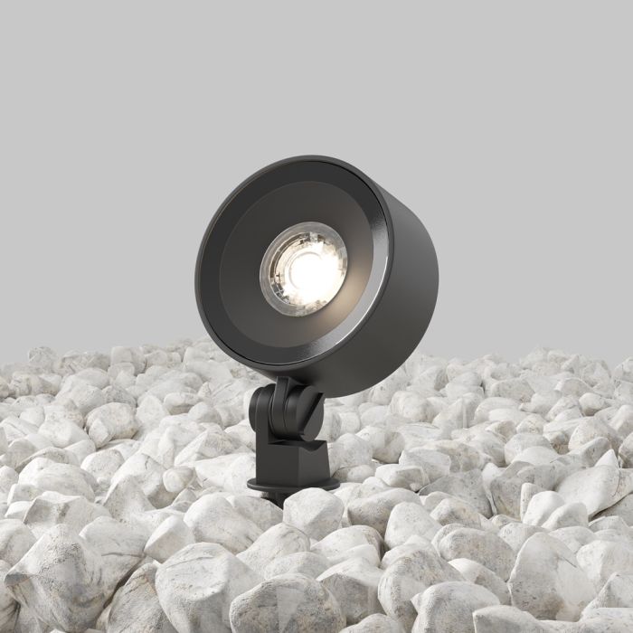 Maytoni-Core-O495FL-L25B3K-MYO495FL-L25B3K