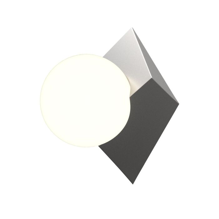 Maytoni-Cubeo-MOD445WL-01PT-MYMOD445WL-01PT