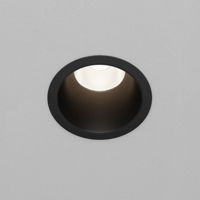 Maytoni-Dip-DL118-15W-2.7K-B-MYDL118-15W-2.7K-B