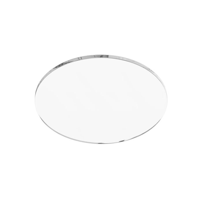 Maytoni-Dip-Glass001-D45-MYGlass001-D45
