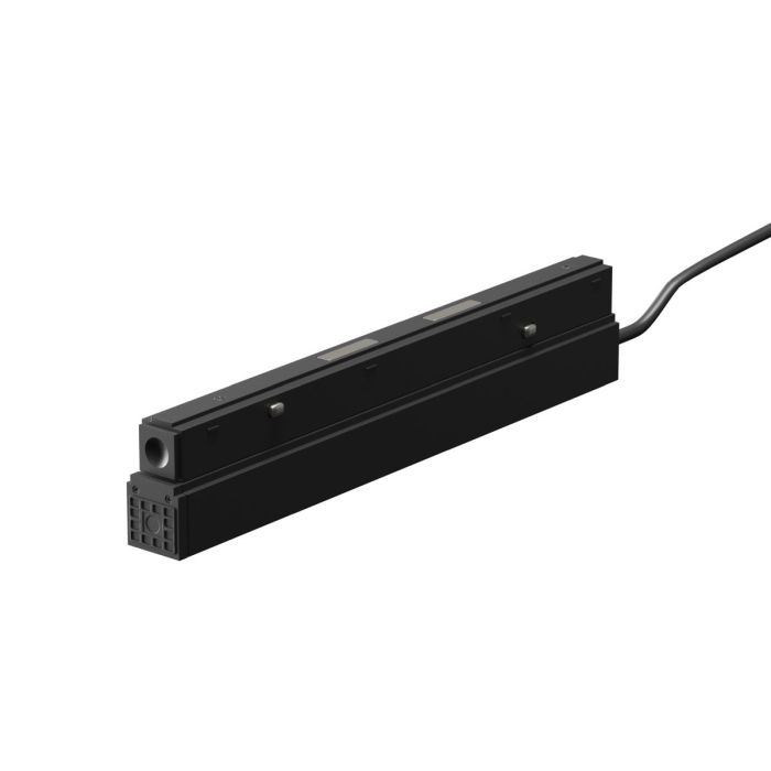 Maytoni-Exility-TRA034DR-100W-DD-B-DE-MYTRA034DR100WDDBDE