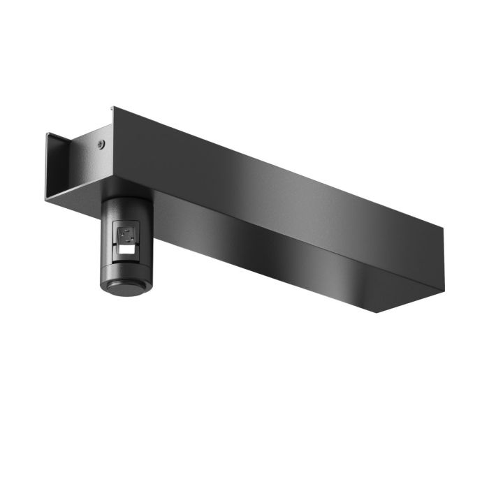 Maytoni-Flarity-TRA155CW-BB-B-MYTRA155CW-BB-B