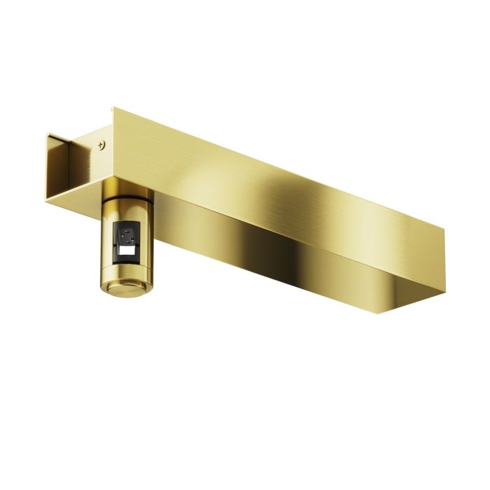 Maytoni-Flarity-TRA155CW-BB-BS-MYTRA155CW-BB-BS
