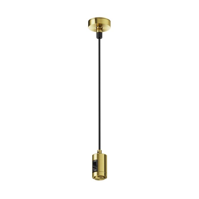 Maytoni-Flarity-TRA157SW-B1-BS-MYTRA157SW-B1-BS