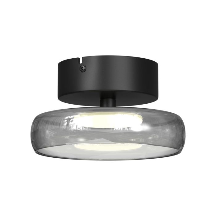 Maytoni-Float-MOD498CL-L13BK1-MYMOD498CL-L13BK1