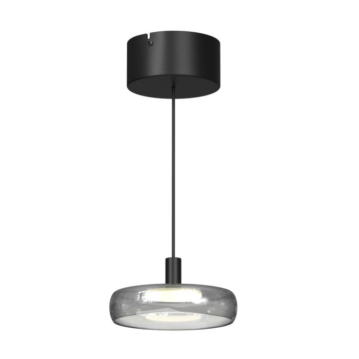 Maytoni-Float-MOD498PL-L13BK1-MYMOD498PL-L13BK1