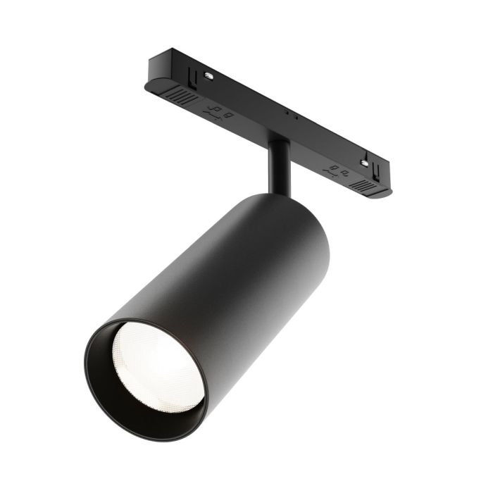 Maytoni-Focus LED-TR032-4-20WTW-S-DD2-B-MYTR032420WTWSDD2B