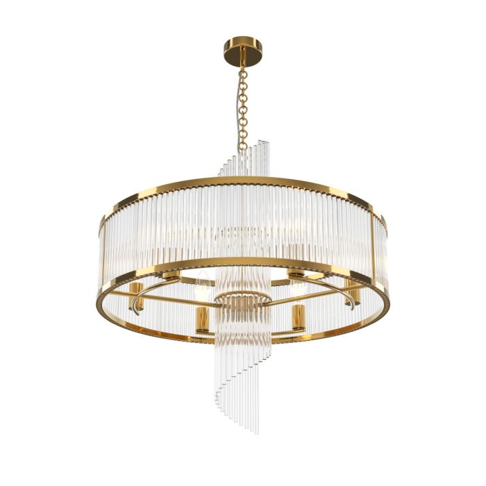 Maytoni-Frame-MOD174PL-06G-MYMOD174PL-06G