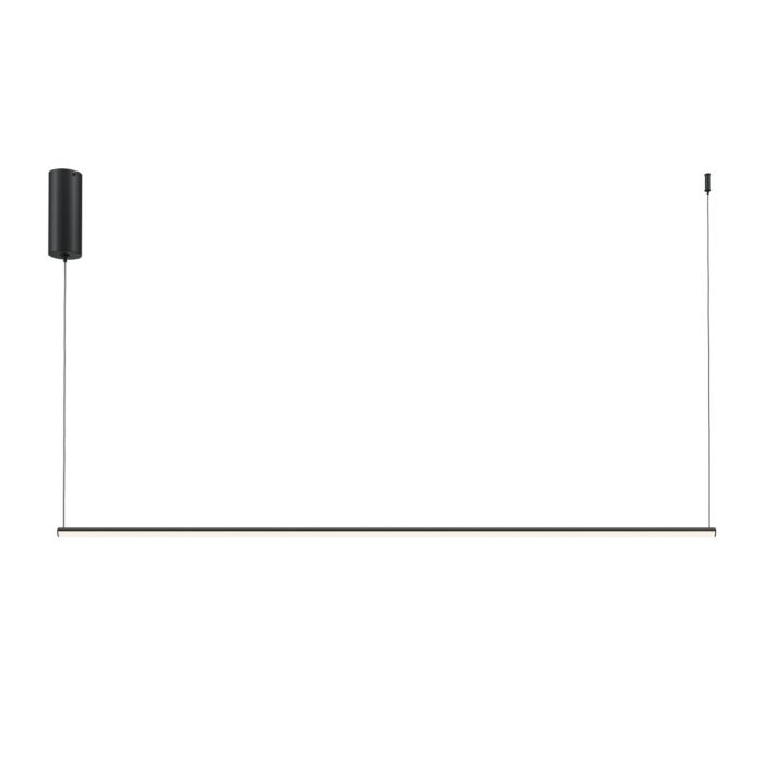 Maytoni-Halo-MOD246PL-L24BK-MYMOD246PL-L24BK