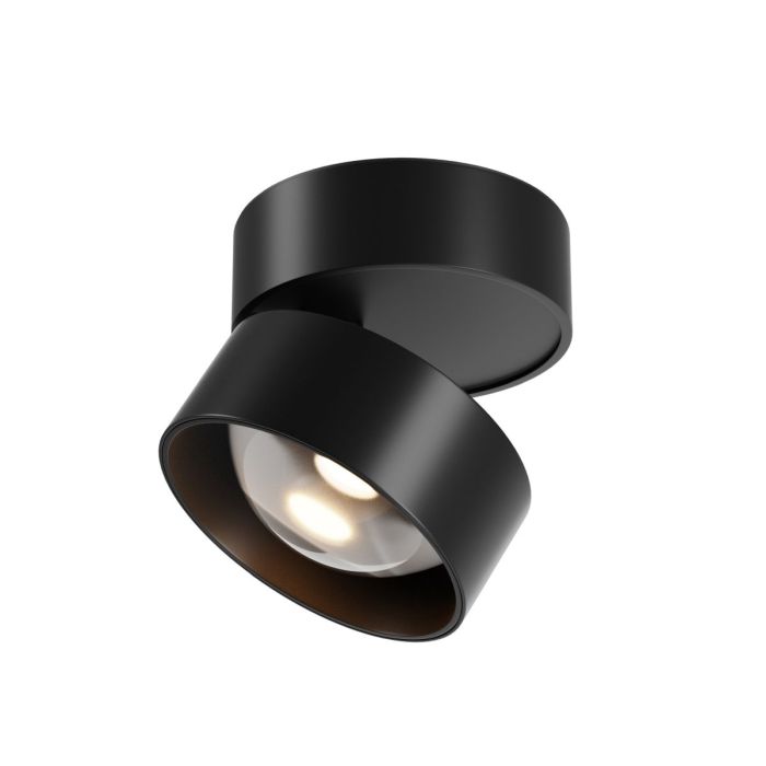 Maytoni-Lens-C220CL-12W3K-B-MYC220CL-12W3K-B