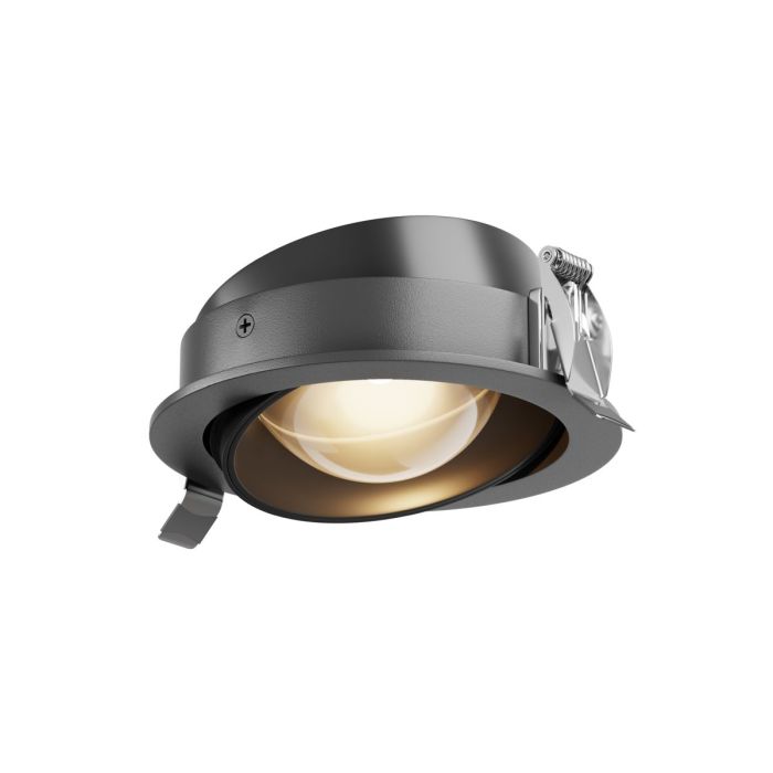 Maytoni-Lens-DL105-12W3K-B-MYDL105-12W3K-B