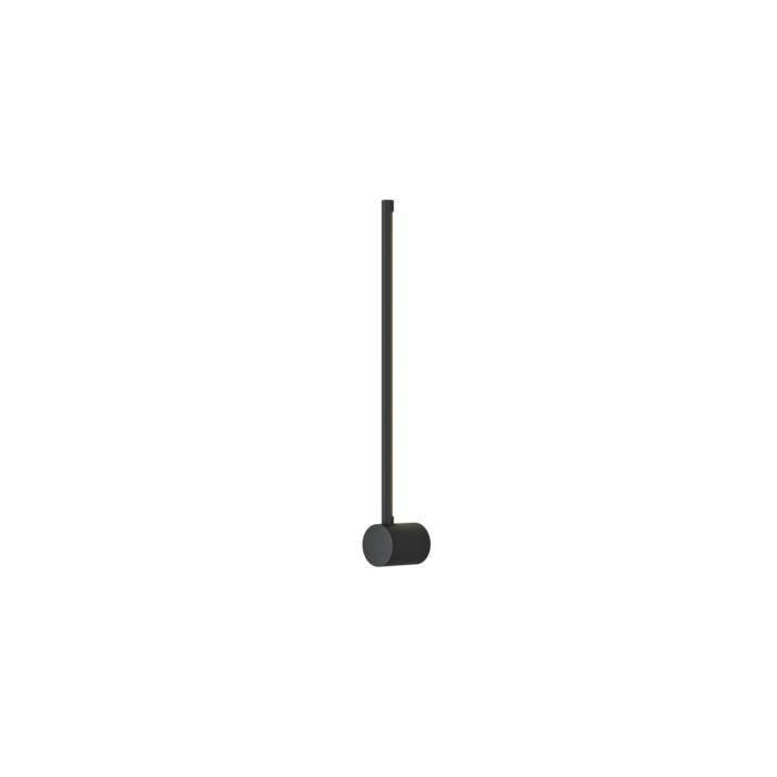 Maytoni-Light stick-MOD237WL-L6B3K-MYMOD237WL-L6B3K