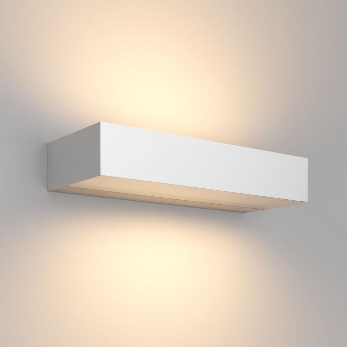 Maytoni-Lot-O428WL-L20W3K-MYO428WL-L20W3K