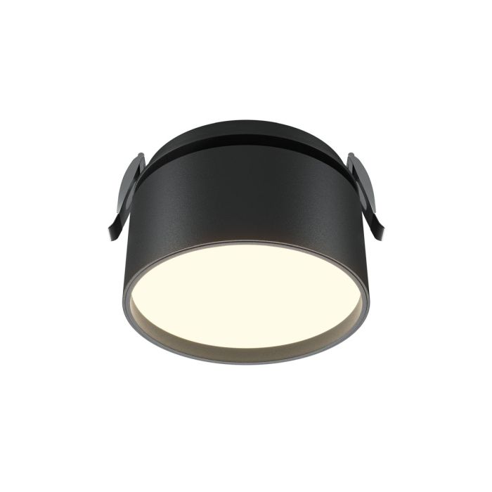 Maytoni-Onda-DL024-12W-DTW-B-MYDL024-12W-DTW-B