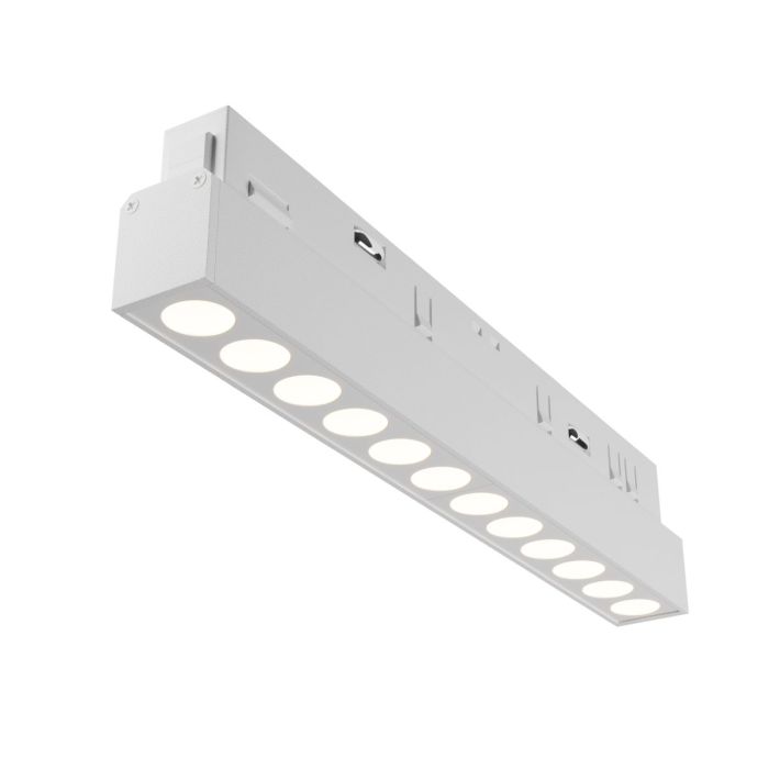 Maytoni-Points-TR031-4-12W3K-S-DS-W-MYTR031-4-12W3K-SDSW