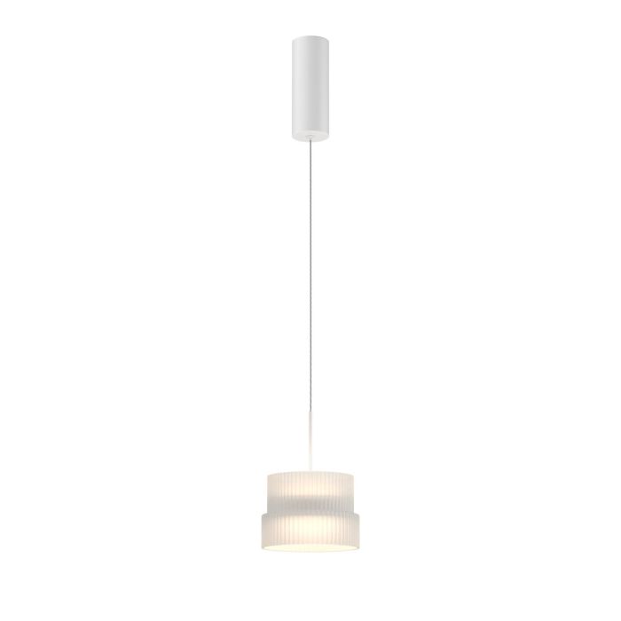 Maytoni-Scala-MOD496PL-L12WK-MYMOD496PL-L12WK
