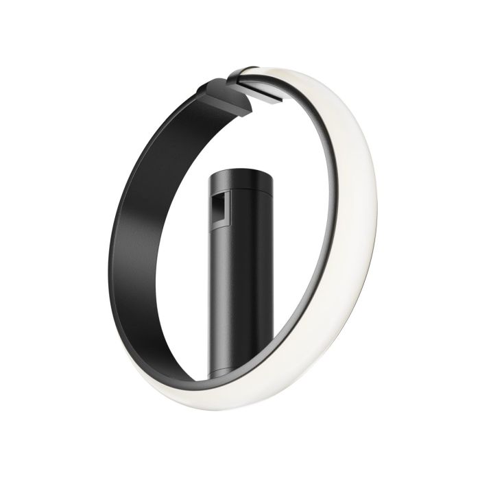 Maytoni-Zero-TR230-1-10W3K-B-DE-MYTR230-1-10W3K-B-DE