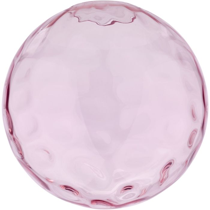 Dar Lighting-Ripple-RIP8803-DARRIP8803