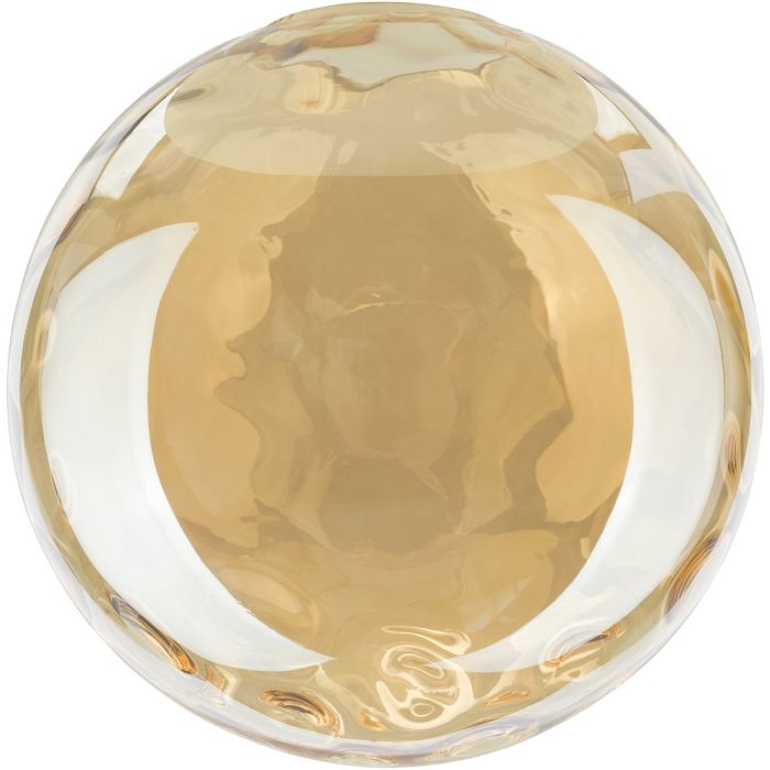 Dar Lighting-Ripple-RIP8820-DARRIP8820