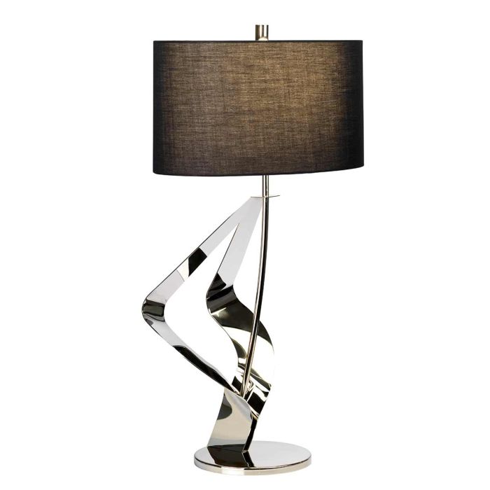 Elstead Lighting-RIBBON-RIBBON-TL-ELSRIBBON-TL