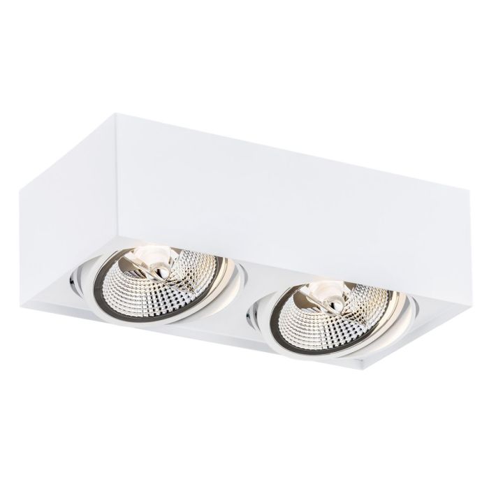 Argon-RODOS PLUS-1048 BZ-ARG1048 BZ