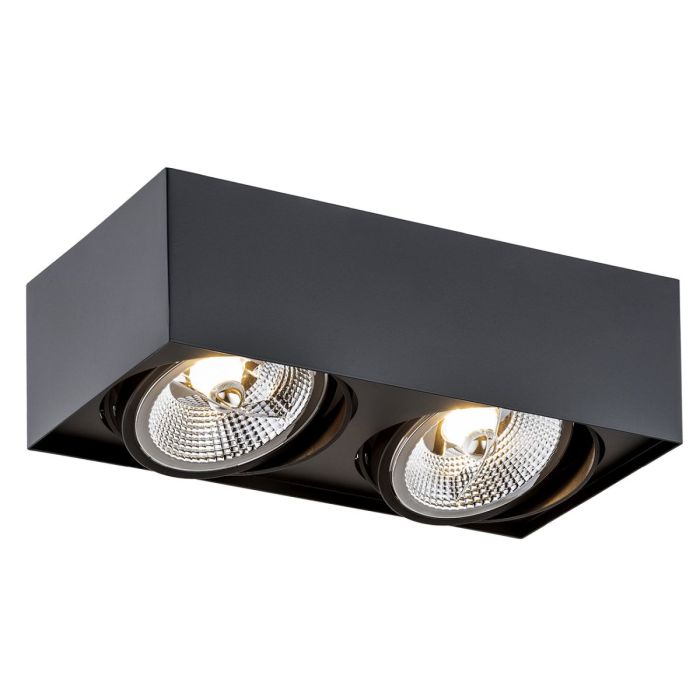 Argon-RODOS PLUS-1049 BZ-ARG1049 BZ