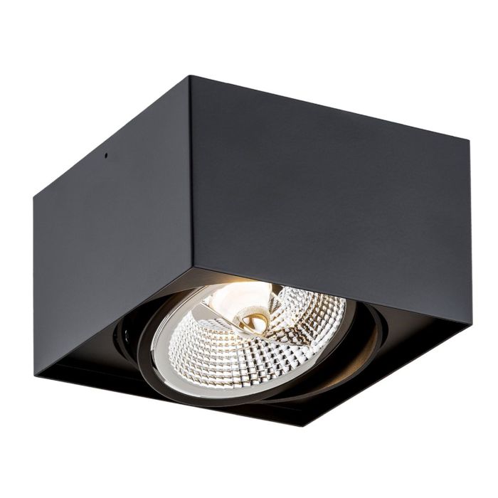 Argon-RODOS PLUS-4754 BZ-ARG4754 BZ